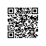 BCS-138-L-D-HE-069 QRCode