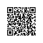 BCS-138-L-D-HE-073 QRCode