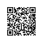 BCS-138-L-D-PE-005 QRCode