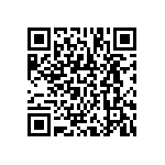 BCS-138-L-D-PE-006 QRCode