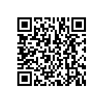 BCS-138-L-D-PE-013 QRCode