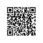 BCS-138-L-D-PE-016 QRCode