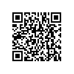 BCS-138-L-D-PE-022 QRCode