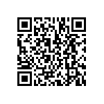 BCS-138-L-D-PE-031 QRCode