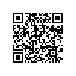 BCS-138-L-D-PE-037 QRCode