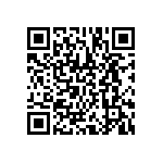 BCS-138-L-D-PE-043 QRCode