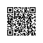 BCS-138-L-D-PE-045 QRCode