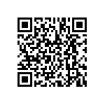 BCS-138-L-D-PE-049 QRCode