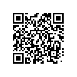 BCS-138-L-D-PE-060 QRCode