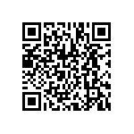 BCS-138-L-D-PE-063 QRCode