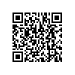 BCS-138-L-D-PE-073 QRCode