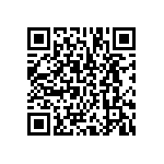 BCS-138-L-D-PE-074 QRCode