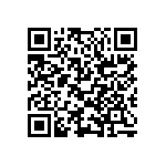 BCS-138-L-D-PE-BE QRCode