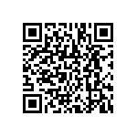 BCS-138-L-D-TE-002 QRCode