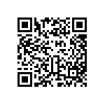 BCS-138-L-D-TE-008 QRCode