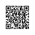 BCS-138-L-D-TE-012 QRCode