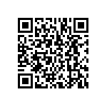 BCS-138-L-D-TE-014 QRCode