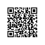 BCS-138-L-D-TE-019 QRCode