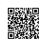 BCS-138-L-D-TE-021 QRCode