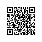 BCS-138-L-D-TE-022 QRCode