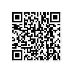 BCS-138-L-D-TE-023 QRCode