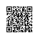 BCS-138-L-D-TE-027 QRCode