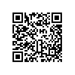 BCS-138-L-D-TE-031 QRCode