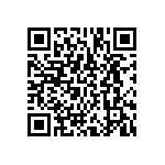 BCS-138-L-D-TE-056 QRCode