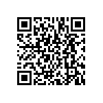 BCS-138-L-D-TE-057 QRCode