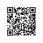 BCS-138-L-D-TE-059 QRCode