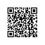 BCS-138-L-D-TE-064 QRCode