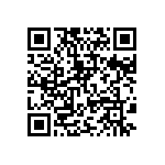 BCS-138-L-D-TE-065 QRCode