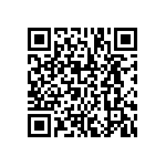 BCS-138-L-S-DE-020 QRCode