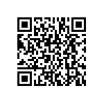 BCS-138-L-S-DE-026 QRCode