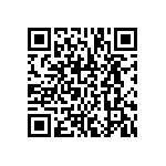 BCS-138-L-S-DE-027 QRCode