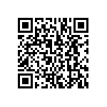 BCS-138-L-S-DE-030 QRCode