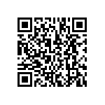 BCS-138-L-S-DE-031 QRCode