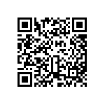 BCS-138-L-S-DE-034 QRCode