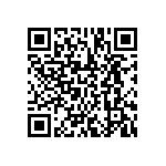 BCS-138-L-S-HE-001 QRCode