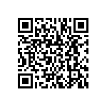 BCS-138-L-S-HE-004 QRCode