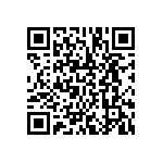 BCS-138-L-S-HE-005 QRCode