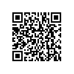 BCS-138-L-S-HE-008 QRCode