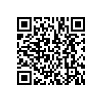 BCS-138-L-S-HE-011 QRCode