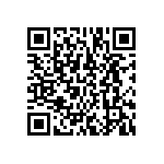 BCS-138-L-S-HE-012 QRCode