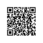 BCS-138-L-S-HE-014 QRCode