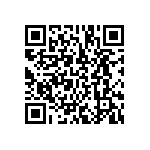 BCS-138-L-S-HE-015 QRCode