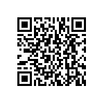 BCS-138-L-S-HE-016 QRCode