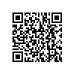 BCS-138-L-S-HE-029 QRCode