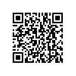 BCS-138-L-S-HE-030 QRCode