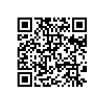 BCS-138-L-S-HE-038 QRCode